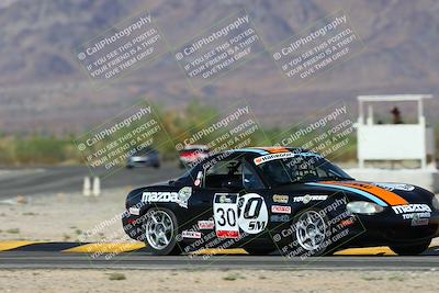 media/Oct-12-2024-Lucky Dog Racing (Sat) [[592b3fc642]]/Stint 2 From (1215pm to 140pm)/12-Turn 4 Entry/